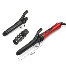 https://images.parahair.com/parahair/7-in-1-hair-style-iron_Product.jpg