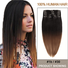 Best place to buy clip in hair extensions online