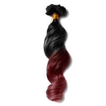https://images.parahair.com/parahair/Ombre_Clip_In_Wavy_1b_443_Product.jpg