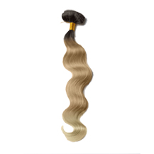 https://images.parahair.com/parahair/Ombre_Clip_In_Wavy_2_12_613_Product.jpg