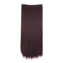 https://images.parahair.com/parahair/Pieces_Clip_In_Straight_10_Product.jpg