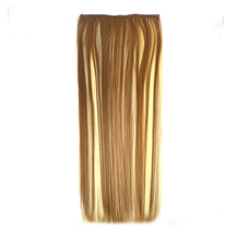 https://images.parahair.com/parahair/Pieces_Clip_In_Straight_12-613_Product.jpg