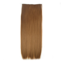 https://images.parahair.com/parahair/Pieces_Clip_In_Straight_12_Product.jpg