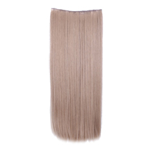 https://images.parahair.com/parahair/Pieces_Clip_In_Straight_16_Product.jpg