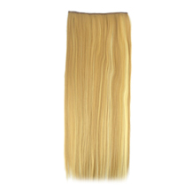 https://images.parahair.com/parahair/Pieces_Clip_In_Straight_18-613_Product.jpg