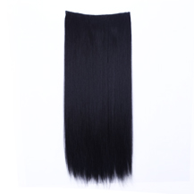 https://images.parahair.com/parahair/Pieces_Clip_In_Straight_1_Product.jpg
