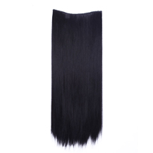 https://images.parahair.com/parahair/Pieces_Clip_In_Straight_1b_Product.jpg