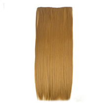 https://images.parahair.com/parahair/Pieces_Clip_In_Straight_27_Product.jpg
