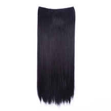 https://images.parahair.com/parahair/Pieces_Clip_In_Straight_2_Product.jpg