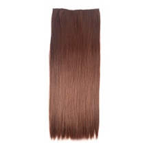 https://images.parahair.com/parahair/Pieces_Clip_In_Straight_33_Product.jpg