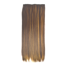 https://images.parahair.com/parahair/Pieces_Clip_In_Straight_4-27_Product.jpg