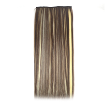 https://images.parahair.com/parahair/Pieces_Clip_In_Straight_4-613_Product.jpg