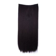 https://images.parahair.com/parahair/Pieces_Clip_In_Straight_4_Product.jpg