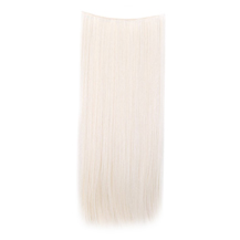 https://images.parahair.com/parahair/Pieces_Clip_In_Straight_613_Product.jpg