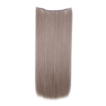 https://images.parahair.com/parahair/Pieces_Clip_In_Straight_8_Product.jpg