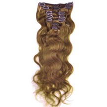 https://images.parahair.com/pictures/1/10/16-golden-blonde-16-10pcs-wavy-clip-in-brazilian-remy-hair-extensions.jpg