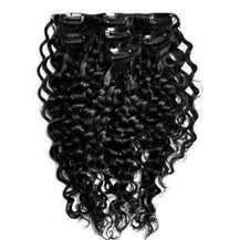 https://images.parahair.com/pictures/1/10/16-jet-black-1-7pcs-curly-clip-in-indian-remy-human-hair-extensions.jpg