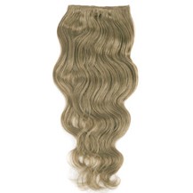 https://images.parahair.com/pictures/1/11/18-ash-brown-8-10pcs-wavy-clip-in-indian-remy-human-hair-extensions.jpg
