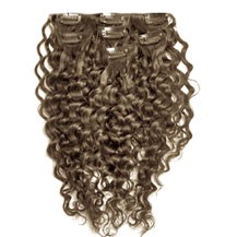 https://images.parahair.com/pictures/1/12/20-chestnut-brown-6-10pcs-curly-clip-in-indian-remy-human-hair-extensions.jpg