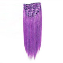 https://images.parahair.com/pictures/1/14/24-lila-9pcs-straight-clip-in-indian-remy-human-hair-extensions.jpg