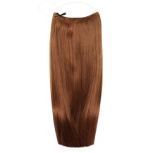 https://images.parahair.com/pictures/16/12/para-human-hair-secret-extensions-light-brown-6.jpg