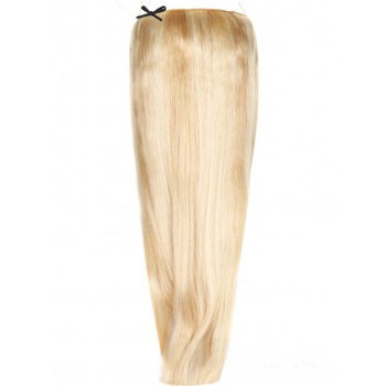 PARA SYN Secret Hair Blonde Highlight (#27/613)