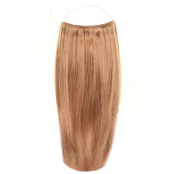 PARA SYN Secret Hair Golden Brown (#12)