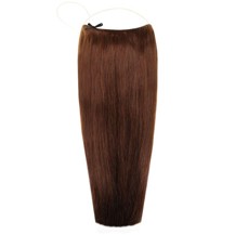 https://images.parahair.com/pictures/16/14/para-24-human-hair-secret-extensions-medium-brown-4.jpg