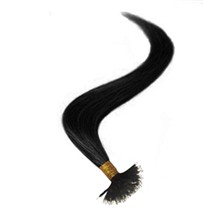 https://images.parahair.com/pictures/17/10/16-jet-black1-nano-ring-human-hair-extensions.jpg