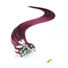 https://images.parahair.com/pictures/2/11/18-99j-100s-micro-loop-remy-human-hair-extensions.jpg