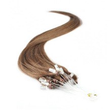 https://images.parahair.com/pictures/2/13/22-ash-brown-8-50s-micro-loop-remy-human-hair-extensions.jpg