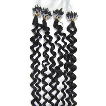 https://images.parahair.com/pictures/2/13/22-off-black-1b-50s-curly-micro-loop-remy-human-hair-extensions.jpg
