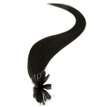 https://images.parahair.com/pictures/3/10/16-jet-black-1-100s-nail-tip-human-hair-extensions.jpg