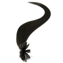 https://images.parahair.com/pictures/3/10/16-off-black-1b-100s-nail-tip-human-hair-extensions.jpg