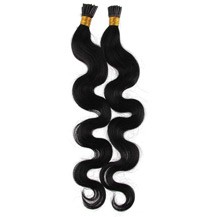 https://images.parahair.com/pictures/3/11/18-jet-black-1-50s-wavy-stick-tip-human-hair-extensions.jpg