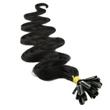 https://images.parahair.com/pictures/3/11/18-off-black-1b-50s-wavy-nail-tip-human-hair-extensions.jpg