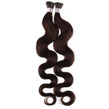 https://images.parahair.com/pictures/3/12/20-dark-brown-2-100s-wavy-stick-tip-human-hair-extensions.jpg