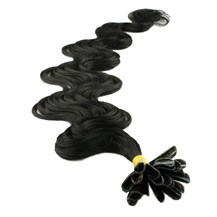 https://images.parahair.com/pictures/3/12/20-jet-black-1-50s-wavy-nail-tip-human-hair-extensions.jpg