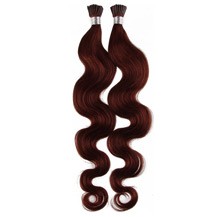 https://images.parahair.com/pictures/3/12/20-vibrant-auburn-33-100s-wavy-stick-tip-human-hair-extensions.jpg