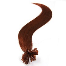 https://images.parahair.com/pictures/3/12/20-vibrant-auburn-33-50s-nail-tip-human-hair-extensions.jpg