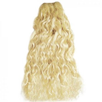 remy hair wefts