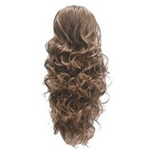 https://images.parahair.com/pictures/7/39/french-romantic-curls-sexy-bud-head-ponytail-flax-yellow-1-piece.jpg