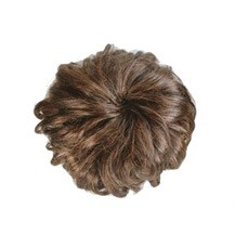 Buy Hair Buns Hair Pieces from ParaHair In UK