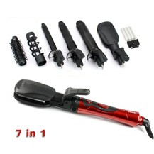 https://images.parahair.com/pictures/8/109/ceramic-flat-curling-iron-7-in-1.jpg