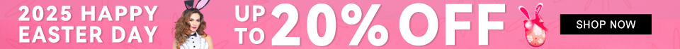 2025 Easter Day Sale for hair extensions USA
