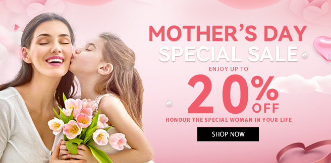 2022 Hair Extensions Mother's Day Sale online United Kingdom