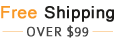 free shipping over 79 usd