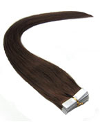 tape in Hair Extensions