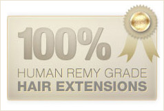 Quality Guaranteed ParaHair